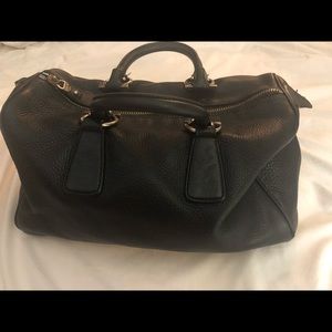 Salvatore Ferragamo bag